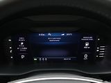 Škoda Kodiaq 2.0 TDI 147 kW L&K 4x4 DSG - náhled 15