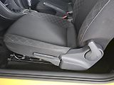 Škoda Citigo (2016) 1.0 44kW AT ELEGANCE - náhled 16