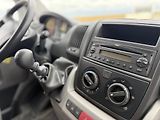 Peugeot Boxer (2010) 3.0 HDi novy sklápěč 159000km  - náhled 9