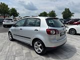 Volkswagen Golf Plus (2007) Comfortline 1.9 TDI 66kW - náhled 7