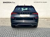 Škoda Kamiq (2021) STYLE Business Edition 1.0TSi - náhled 8