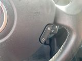 Renault Clio (2008) 1.2 i, ČR, Temp.STK1/27 - náhled 13