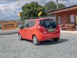 Opel Meriva (2016) ČR 1.4T 88KW – 2x KOLA - náhled 7
