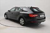 Škoda Superb 2,0 TDI 110kW DSG Style Záruka - náhled 7
