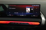BMW X3 (2025) 20d xDrive, M SPORT, 360KAMERA - náhled 12