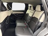 Mazda CX-5 (2026) G141/6AT/AWD/EXCLUSIVE LINE - náhled 13