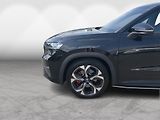 Škoda Kodiaq 2,0TSI - náhled 10