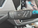 Volkswagen Touran Comfortline 7DSG 1,5TSI - náhled 14