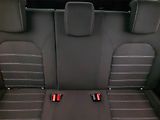 Dacia Duster (2019) 1.5 Blue dCi, 4X4, Tempomat - náhled 10
