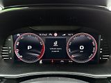 Škoda Fabia 1.0TSi DSG Monte Carlo 116PS B - náhled 22