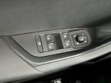 Škoda Karoq (2022) 1.5TSI 110kW Ambition Tour - náhled 27