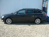 Škoda Superb 2.0TDI 103Kw Serviska DSG Klim - náhled 4