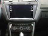 Volkswagen Tiguan (2018) 2.0TDI 4x4, ČR, DSG, navi - náhled 10