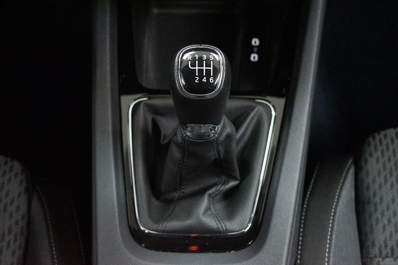 Škoda Octavia 1.5 TSI STYLE*ACC*DPH*ČR 1.MAJ - fotka 20 z 38