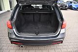 BMW Řada 3 330d xDrive MPaket SERV.KNÍŽKA - náhled 43