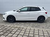 Škoda Fabia (2026) Dynamic 6MP 1,0TSI - náhled 1