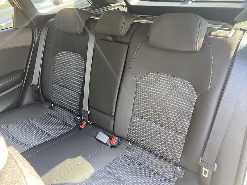 Kia Ceed SW (2025) 7DCT TOP+Busines