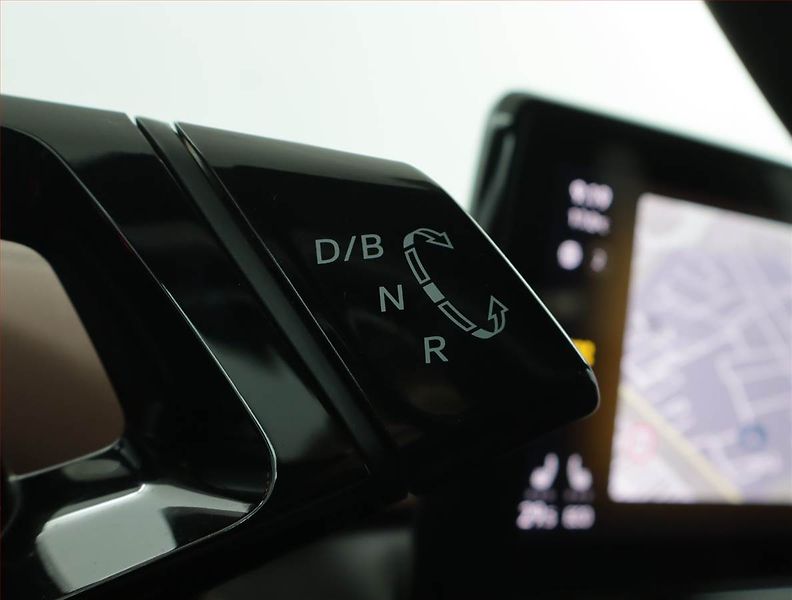 Volkswagen ID.4 (2021) Pro Perf. (82 kWh), SoH 90% - fotka 13 z 17