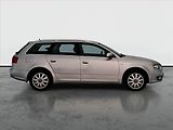 Audi A4 (2006) 2.0 TDI, nová STK - náhled 6