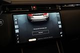 Land Rover Range Rover Velar D300 AWD Dynamic SE, Tážné - náhled 38