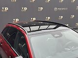 Mercedes-Benz Třídy C (2023) C43 AMG 4M+, DPH, 1.MAJ, PPF - náhled 45