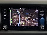 Škoda Kodiaq (2021) Sportline 2.0 TDI - náhled 16