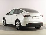 Tesla Model Y (2022) Long Range AWD 79kWh, SoH 93% - náhled 3