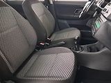 Škoda Fabia (2010) 1.2 TSI - náhled 9