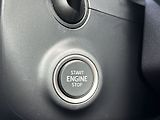 Škoda Octavia (2026) Combi 1.5 TSI M-HEV DSG Select - náhled 22