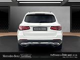 Mercedes-Benz GLC 220d 4MATIC - náhled 3