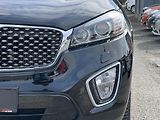 Kia Sorento 2.2CRDi REBEL 4x4 KŮŽE 7MÍST - náhled 48