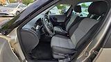 Škoda Roomster 1.4 16V ACTIVE +EDITION 1.MAJ. - náhled 21