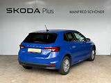 Škoda Fabia (2023) Style 1.0 TSI / 81 kW DSG - náhled 1