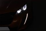 Peugeot 2008 (2020) 1.2 PureTech, Serv.kniha, Navi - náhled 25