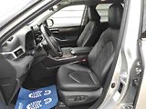 Toyota Highlander 2.5e-CVT HEV 7míst, AWD - náhled 7