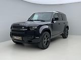 Land Rover Defender (2025) 110 D250 X-DYNAMIC SE AWD Aut - náhled 1
