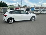 Škoda Scala (2019) 1.6TDi, 85KW - náhled 8