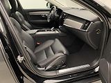 Volvo V90 CC B5 AWD ULTIMATE REZERVACE - náhled 24