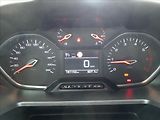 Peugeot Rifter 1,5 HDi, Active, ČR 2. Maj - náhled 11