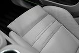 Porsche Panamera Turbo S E-hybrid - náhled 13