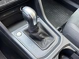 Volkswagen Touran (2023) 1.5 TSI 110 kw REZERVACE - náhled 15