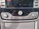 Ford S-MAX (2008) 1.8 TDCi, AC, TZ, park.asist - náhled 15