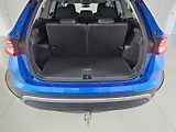 Škoda Kodiaq (2024) 2.0TDi 142kW 4x4 SELECTION 7S - náhled 27