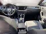 Volkswagen T-Roc (2019) 1.5 TSi, R-Line, LED, panor - náhled 8