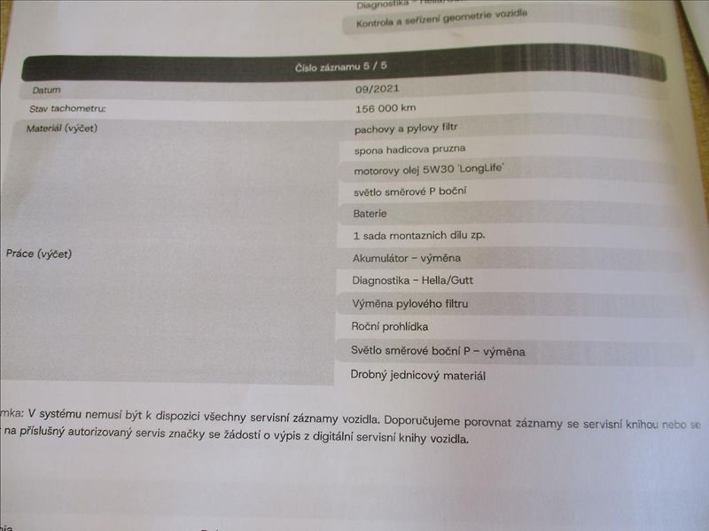Volkswagen Passat 2,0 TDI,Highline,DSG,4x4,CZ, - fotka 47 z 47