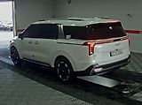 Kia Carnival 1.6-HEV-9MÍST-NA CESTĚ - náhled 9