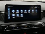 MG MG3 1.5 ICE ELEGANCE 1.maj. CZ - náhled 28