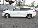 Ford Focus (2022) 1.5TDCi,88kw,Titanium,automat - náhled 8