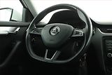 Škoda Octavia (2014) 2.0 TDI, Automat, Xenony - náhled 17