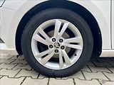 Škoda Fabia 1,0 STYLE / LED / kamera / ČR - náhled 47